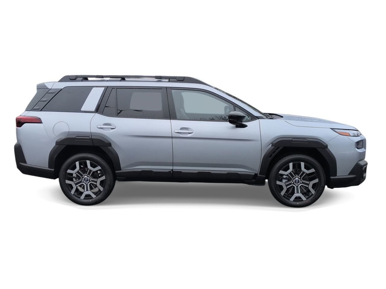 Thumbnail: 2026 Subaru Outback - 9