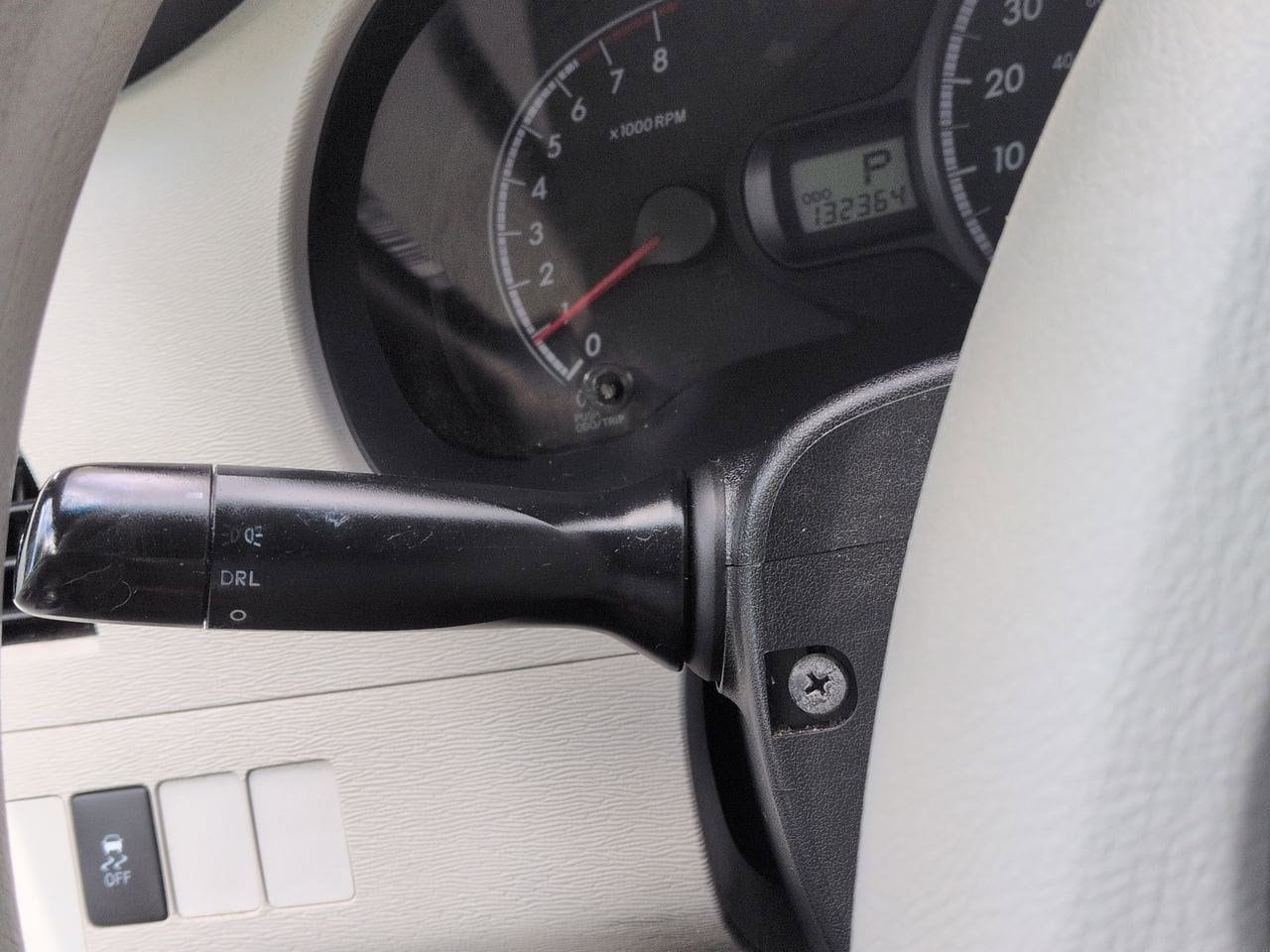 Thumbnail: 2011 Toyota Sienna - 25