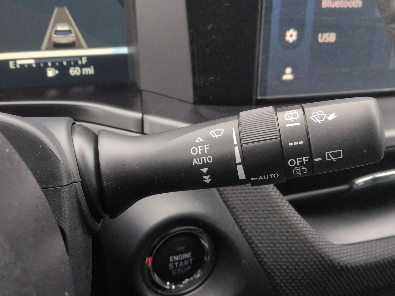 Thumbnail: 2026 Subaru Outback - 27