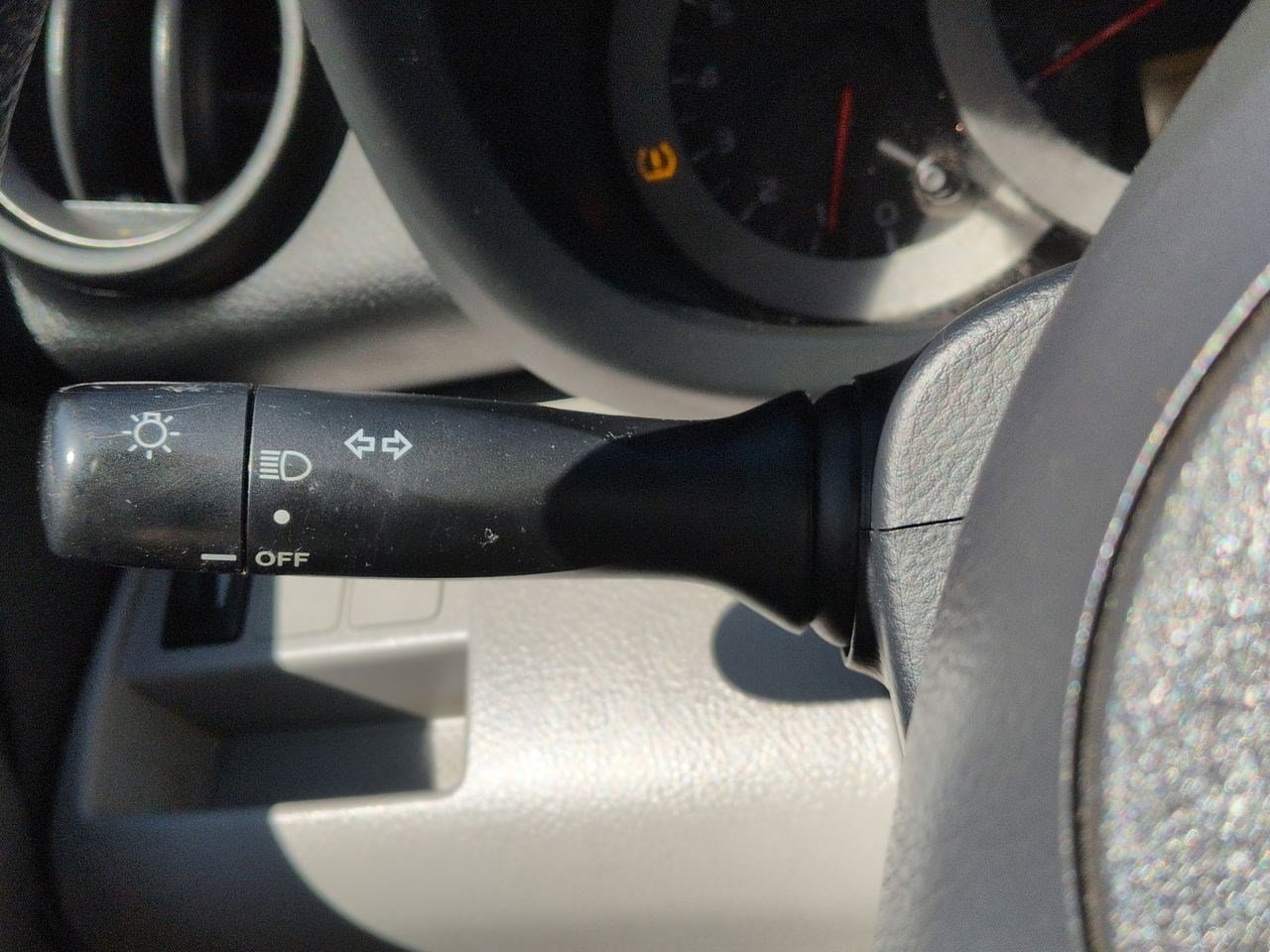 Thumbnail: 2007 Toyota RAV4 - 23