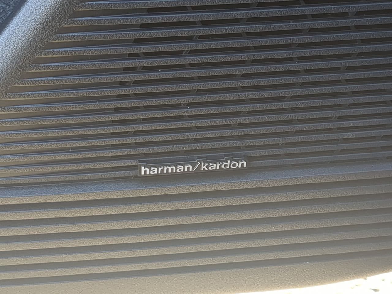 Thumbnail: 2026 Subaru Outback - 32