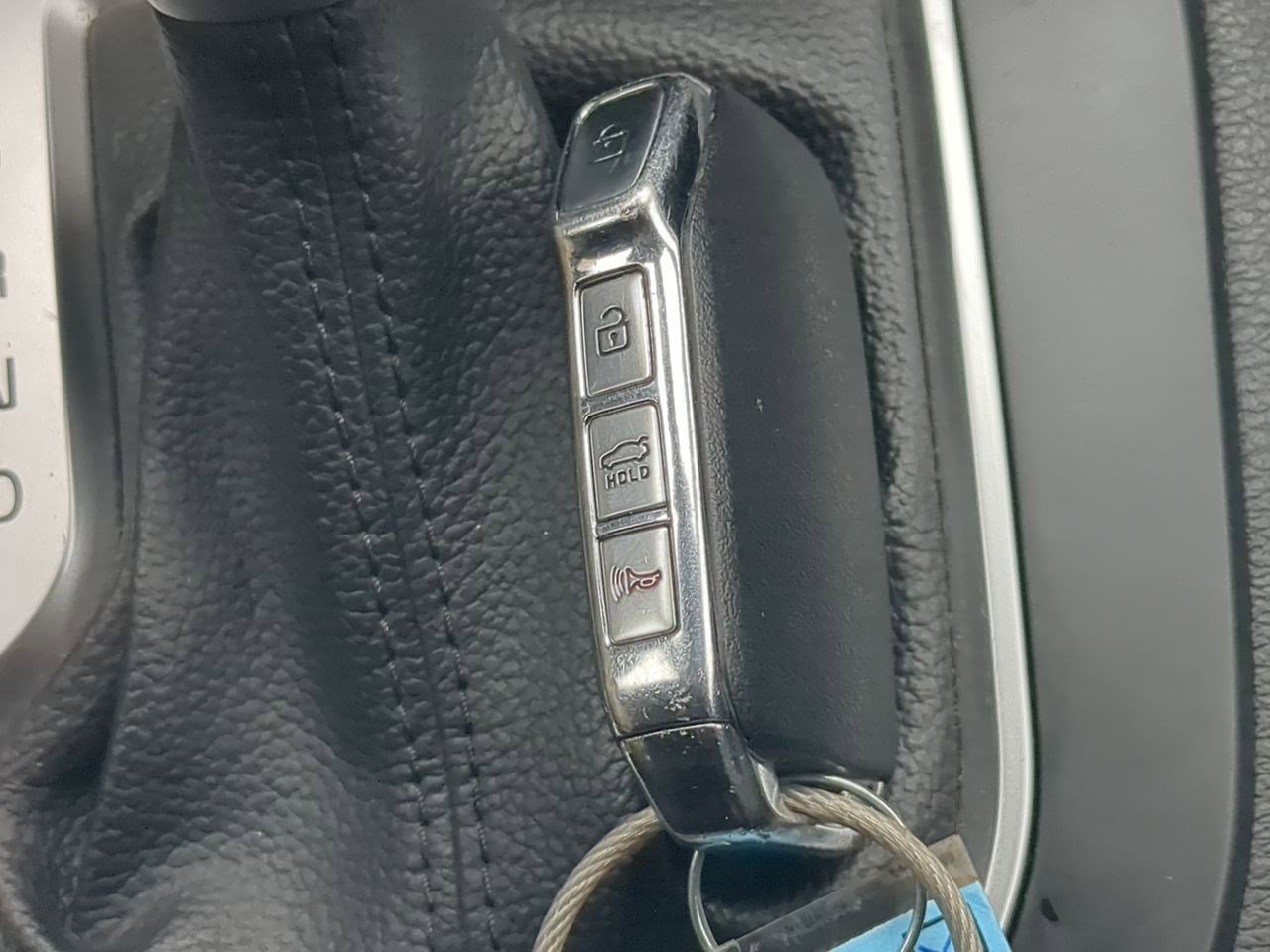 Thumbnail: 2023 Kia Forte - 34