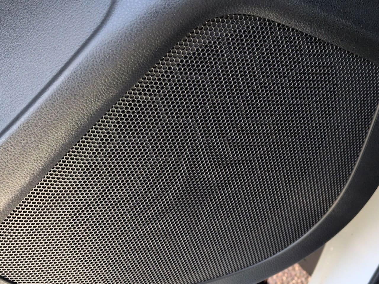 Thumbnail: 2026 Subaru Ascent - 30