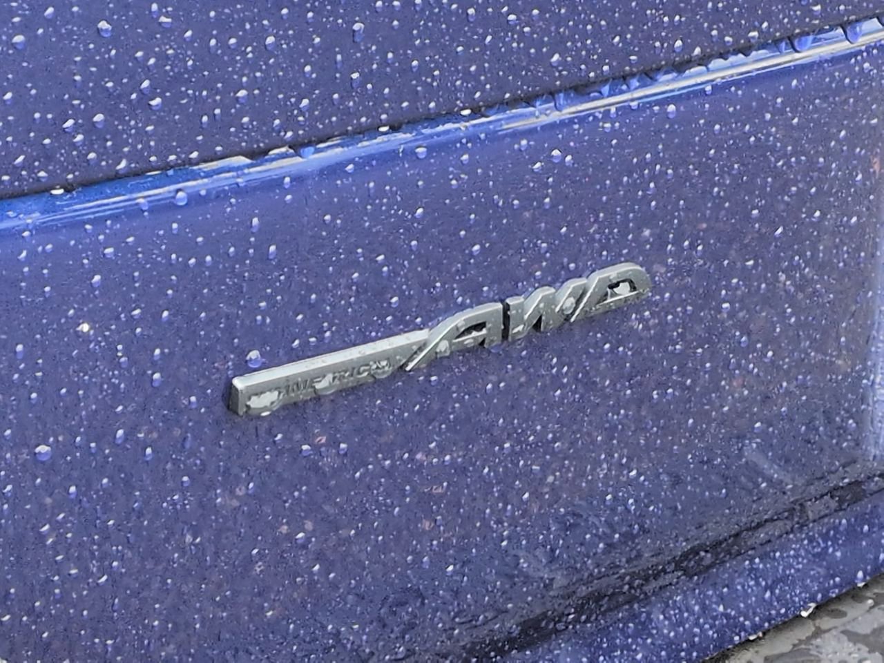 Thumbnail: 2026 Subaru Outback - 13