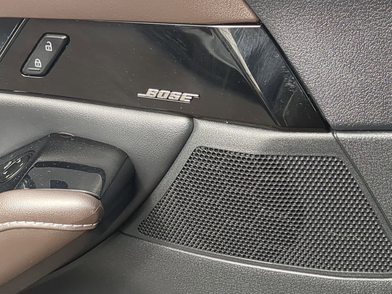 Thumbnail: 2021 Mazda CX-30 - 38