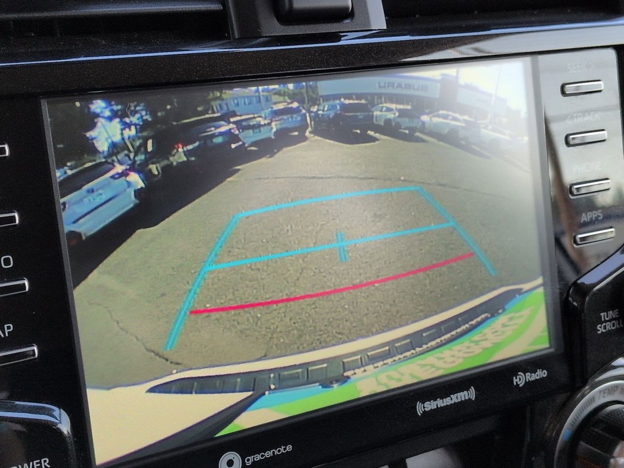 Thumbnail: 2024 Toyota 4Runner - 37