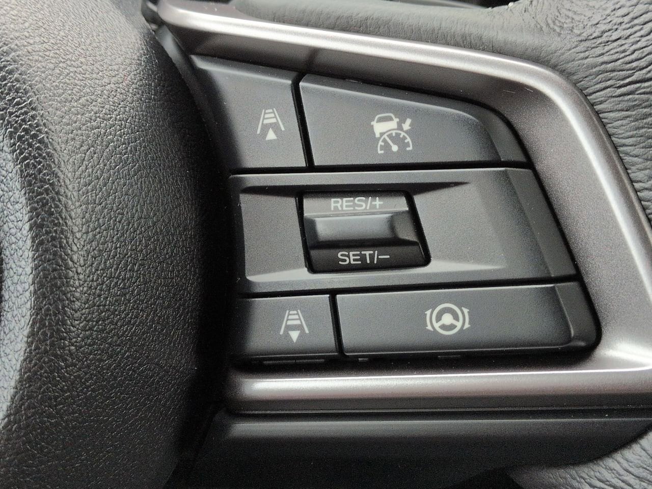 Thumbnail: 2026 Subaru Ascent - 26