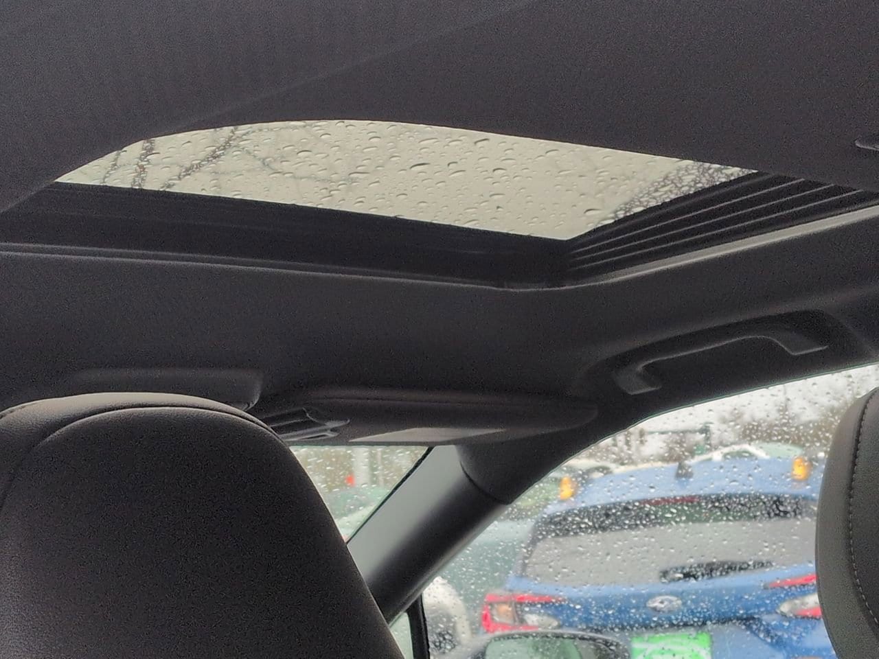 Thumbnail: 2026 Subaru Outback - 19