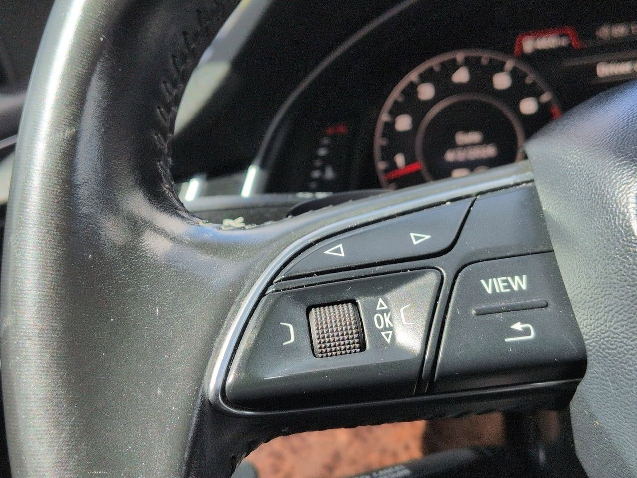 Thumbnail: 2017 Audi Q7 - 25