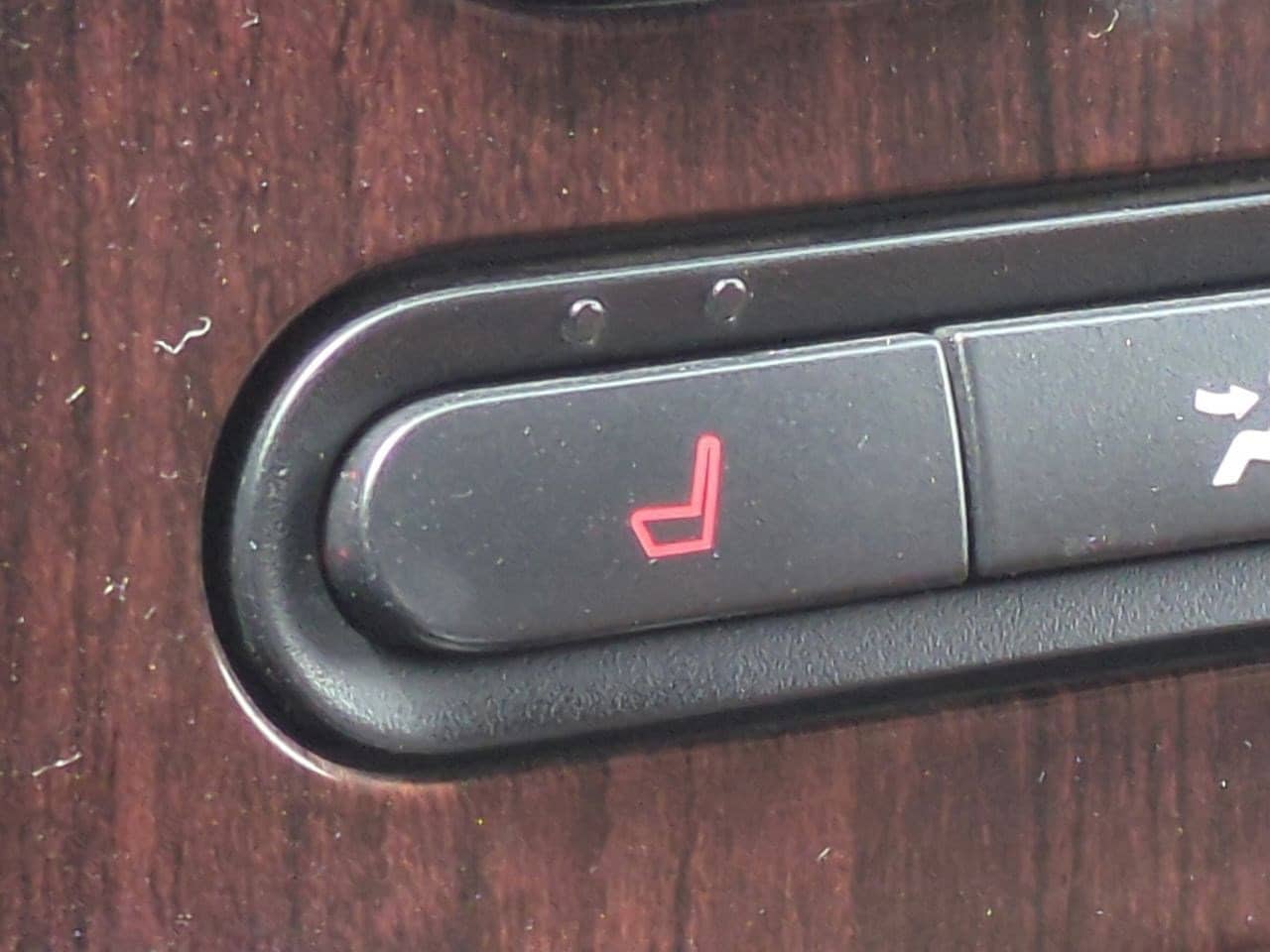 Thumbnail: 2006 Ford Econoline - 39