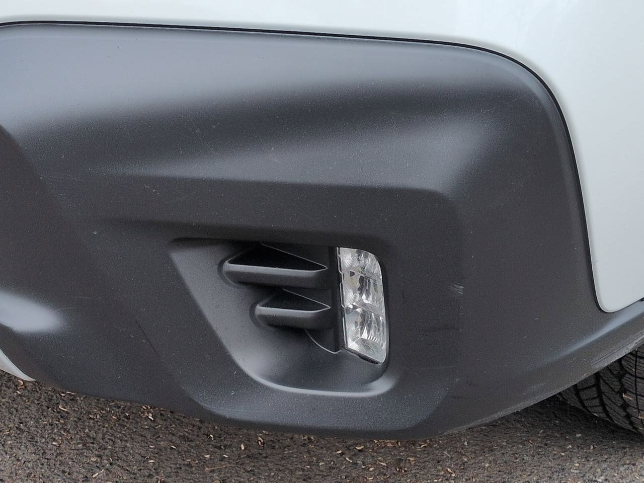 Thumbnail: 2022 Subaru Outback - 11