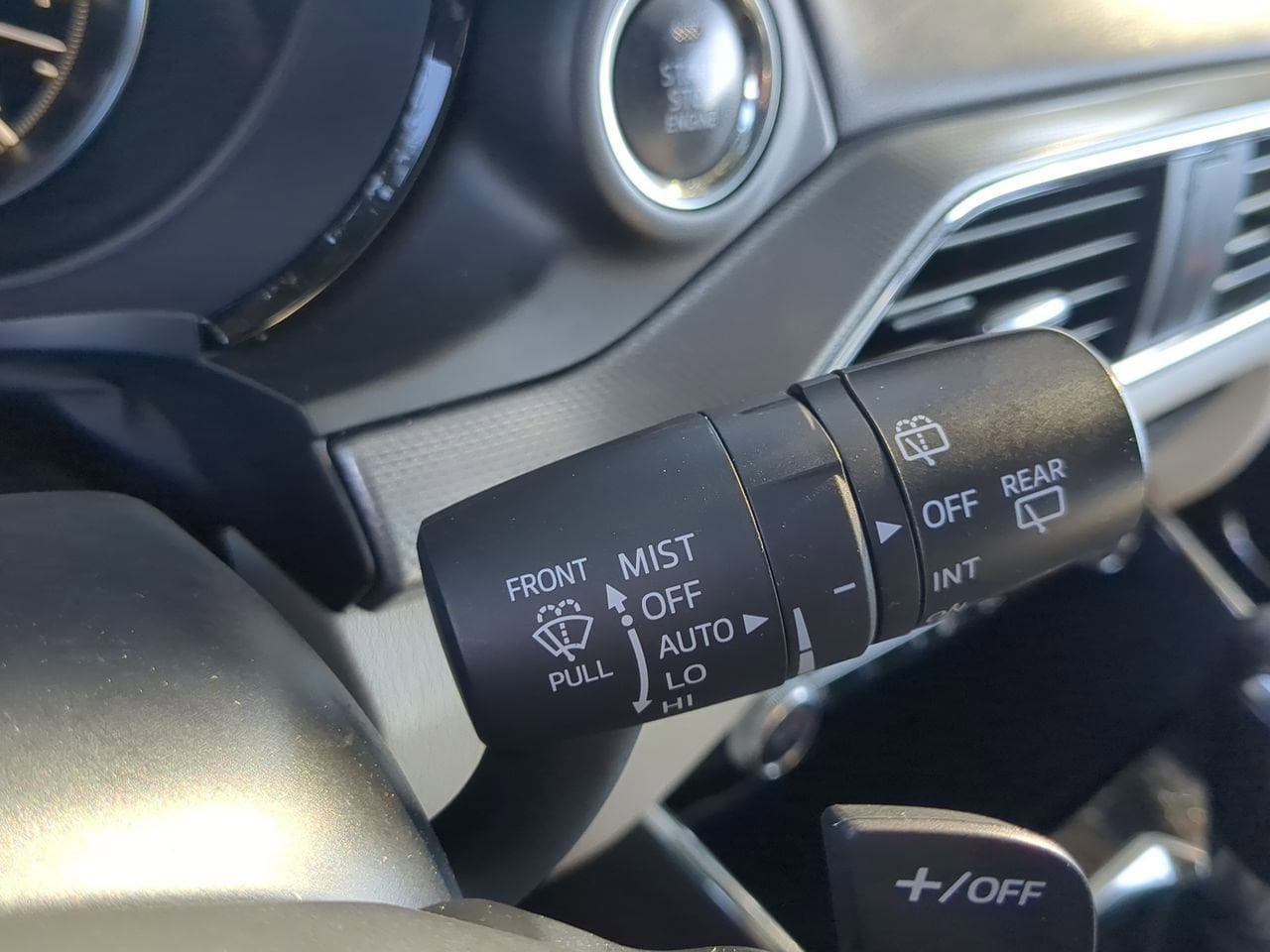 Thumbnail: 2022 Mazda CX-9 - 33