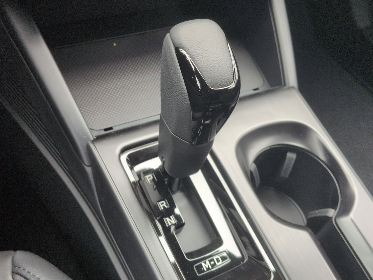 Thumbnail: 2026 Subaru Outback - 31