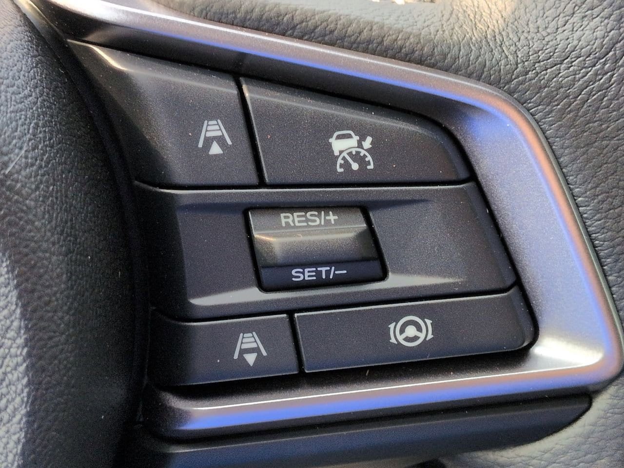 Thumbnail: 2025 Subaru Outback - 33