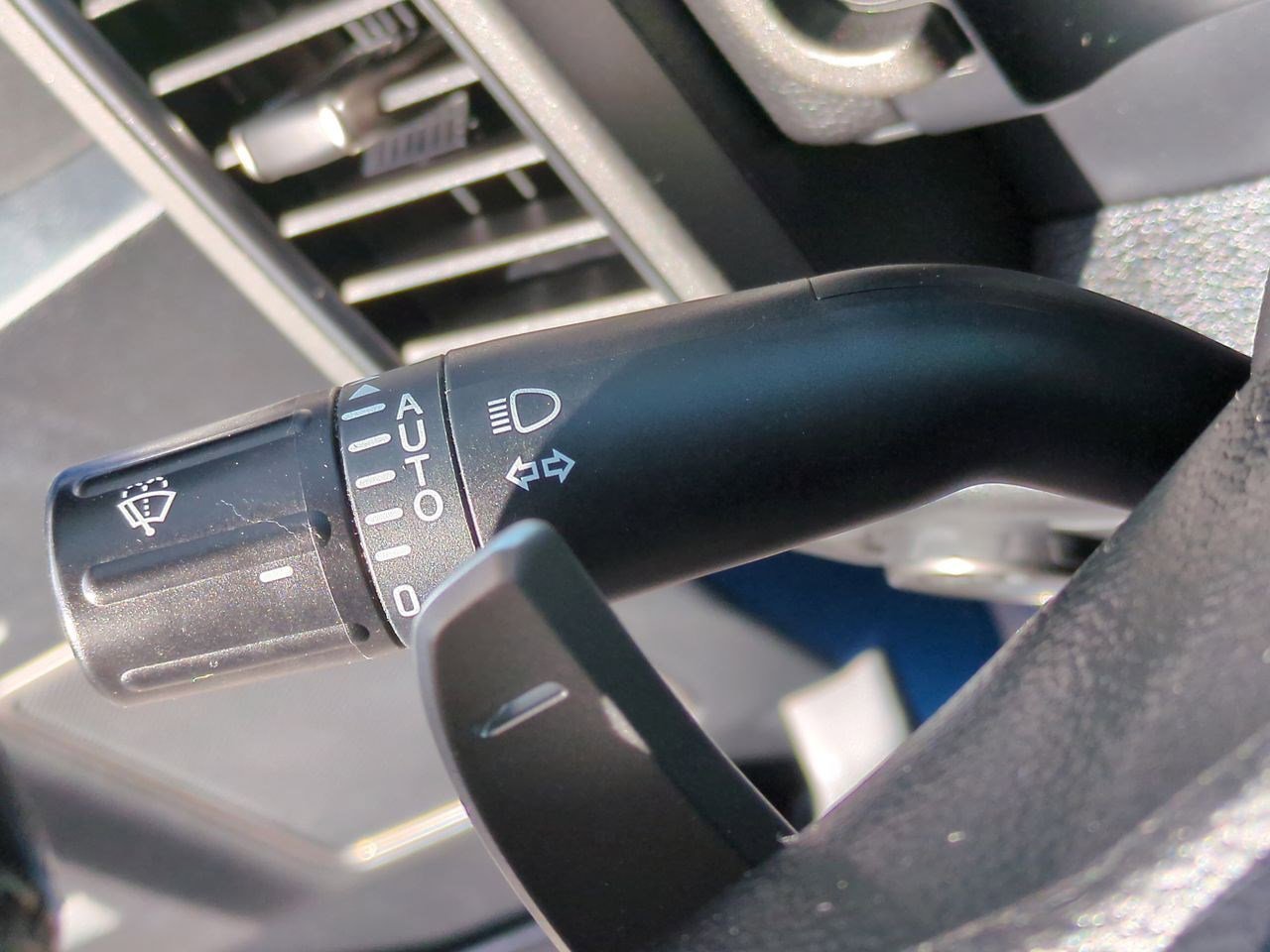 Thumbnail: 2019 Ford F-150 - 29