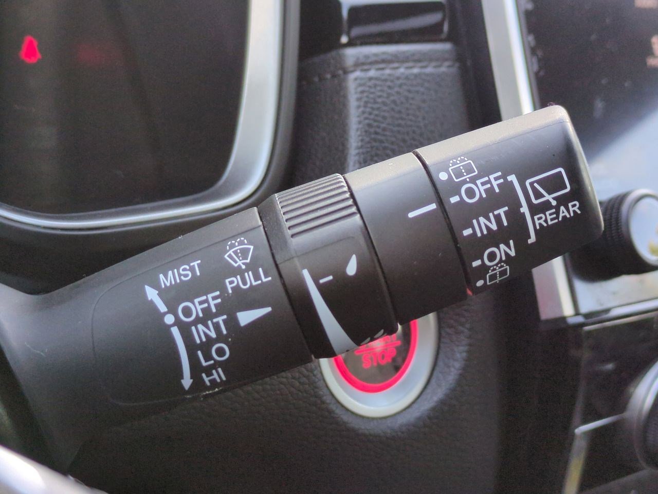 Thumbnail: 2022 Honda CR-V - 26