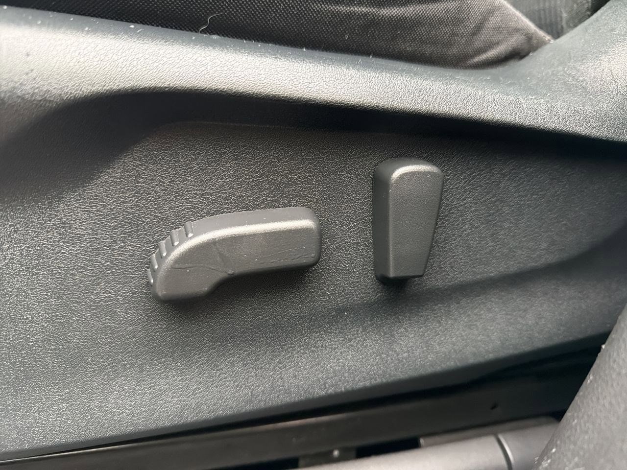 Thumbnail: 2019 Subaru Ascent - 25