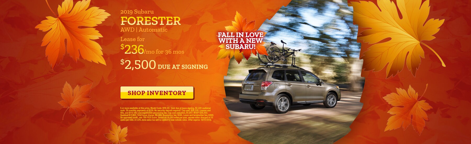 New & Used Subaru Dealership in Oregon City, OR Lithia Subaru of