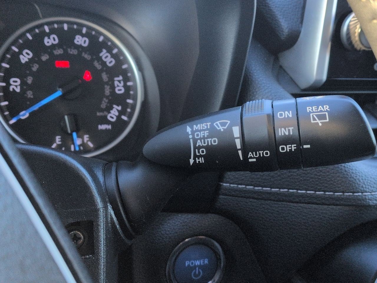 Thumbnail: 2022 Toyota RAV4 - 27