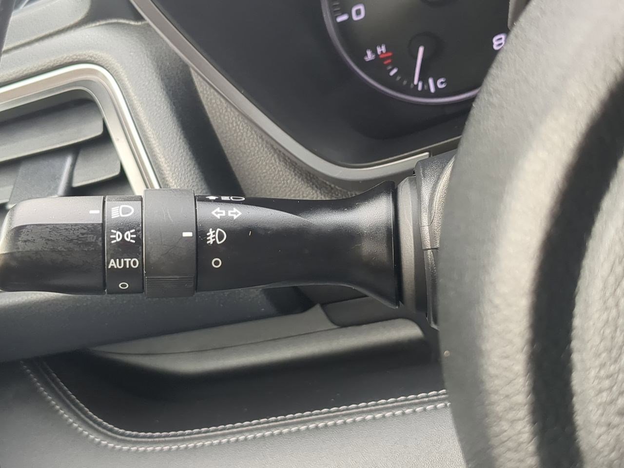 Thumbnail: 2023 Subaru Ascent - 29