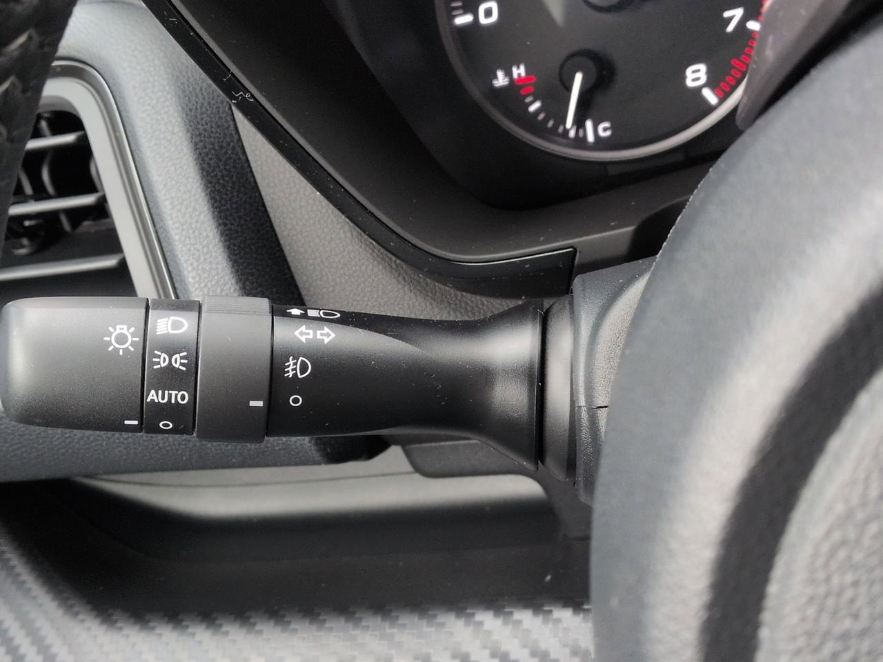 Thumbnail: 2026 Subaru Ascent - 27