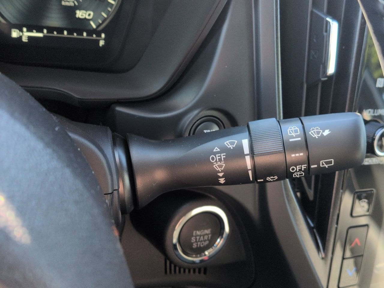 Thumbnail: 2025 Subaru Forester - 28