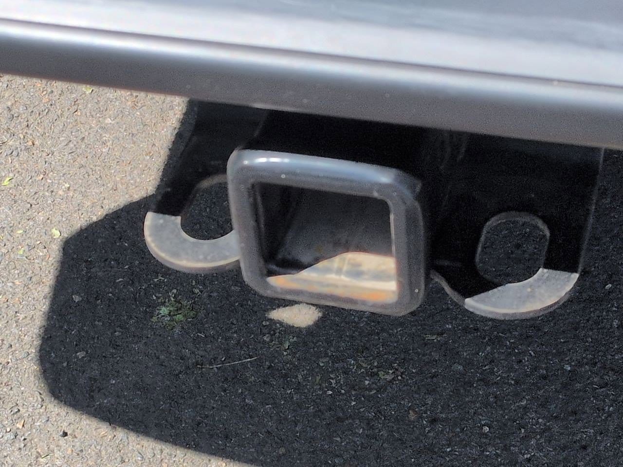 Thumbnail: 2022 Jeep Gladiator - 34