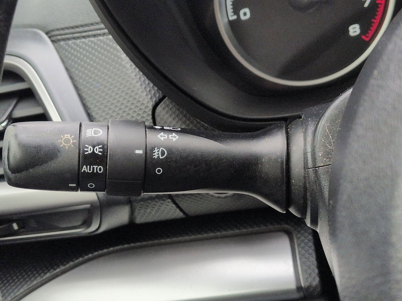 Thumbnail: 2022 Subaru Forester - 29