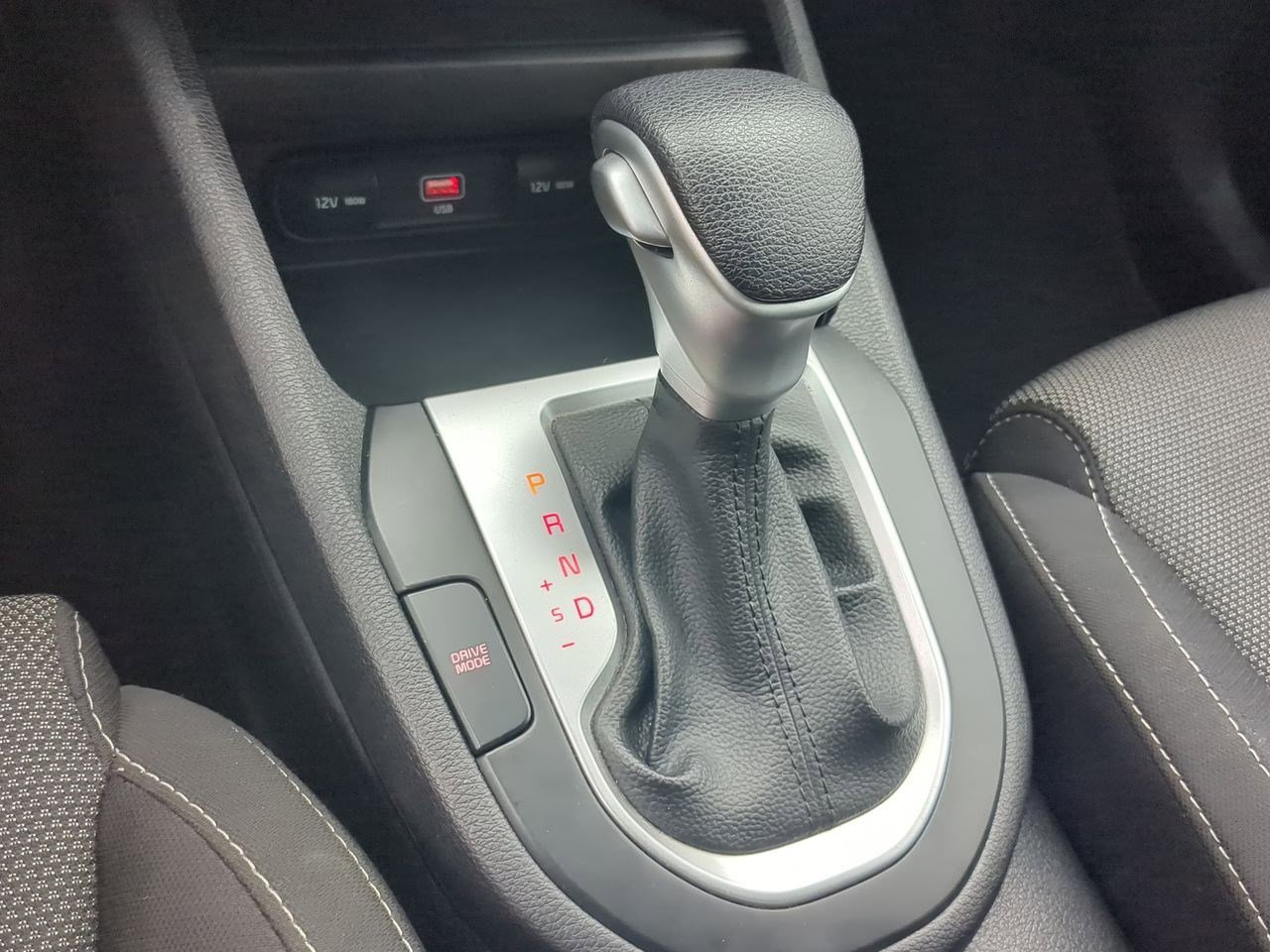 Thumbnail: 2023 Kia Forte - 31