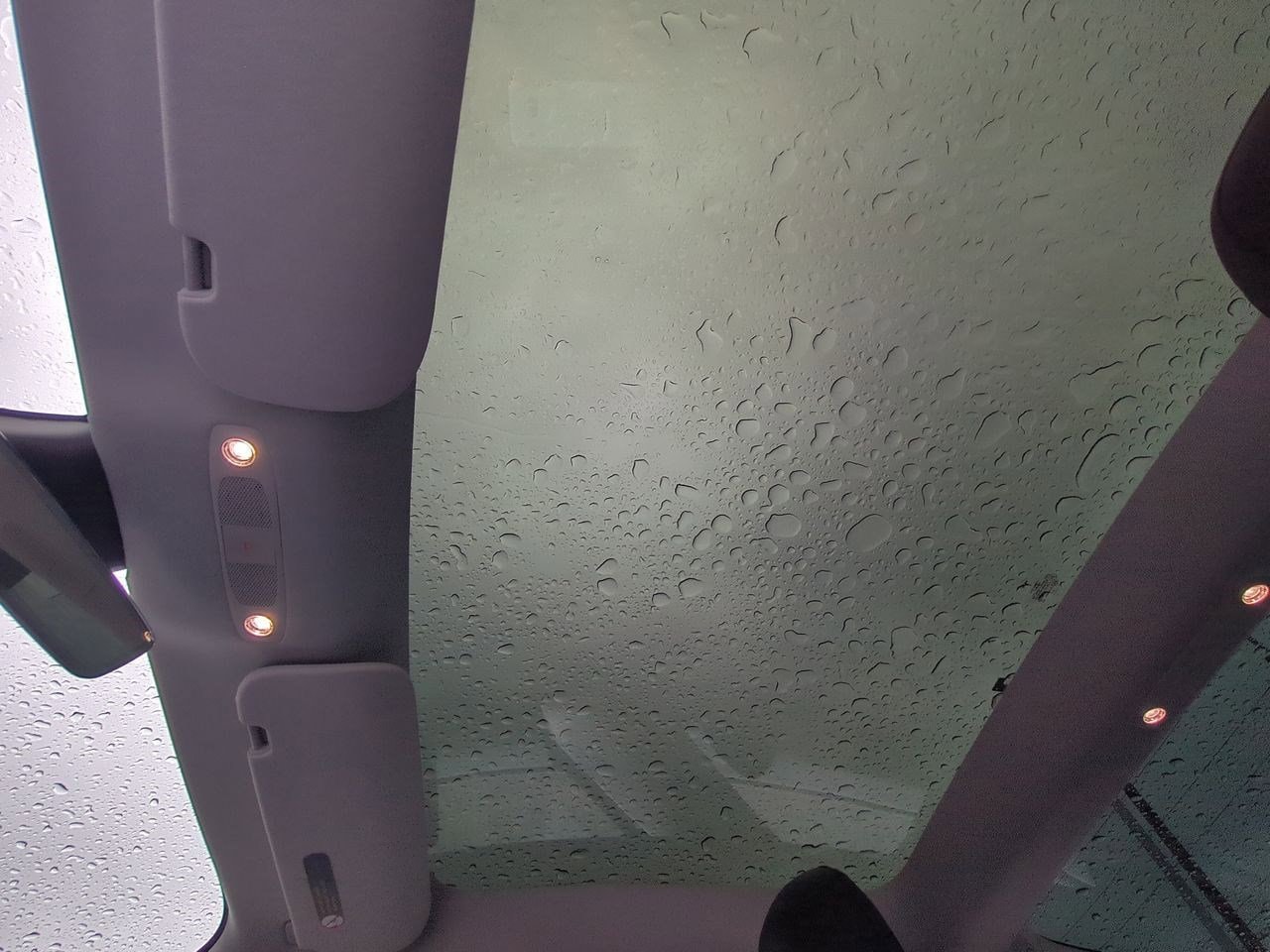 Thumbnail: 2022 Tesla Model 3 - 20