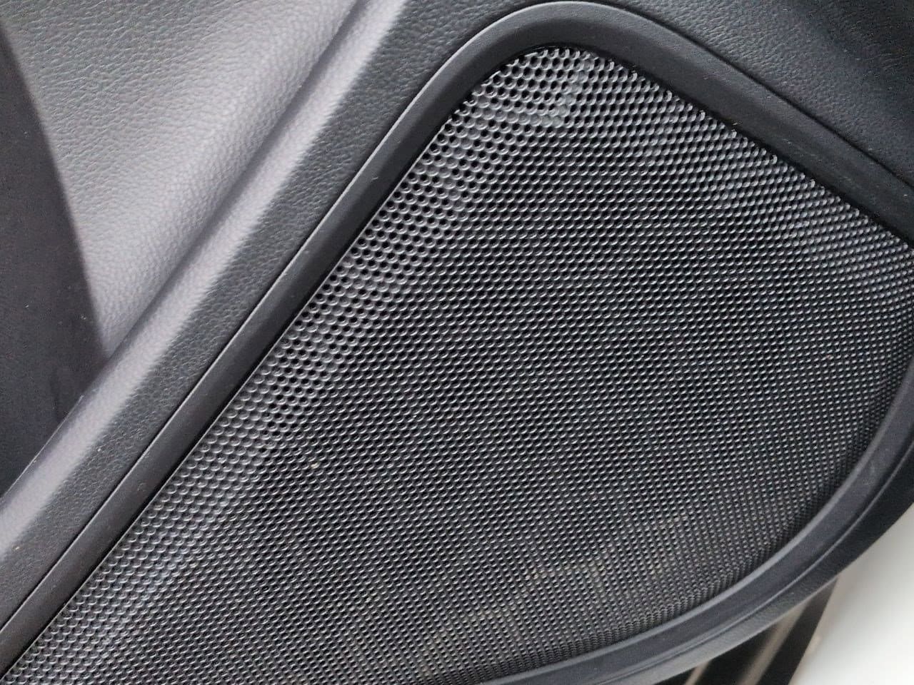 Thumbnail: 2020 Subaru Outback - 30