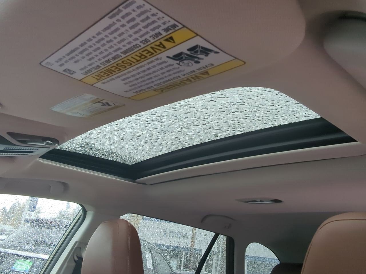 Thumbnail: 2022 Subaru Outback - 20