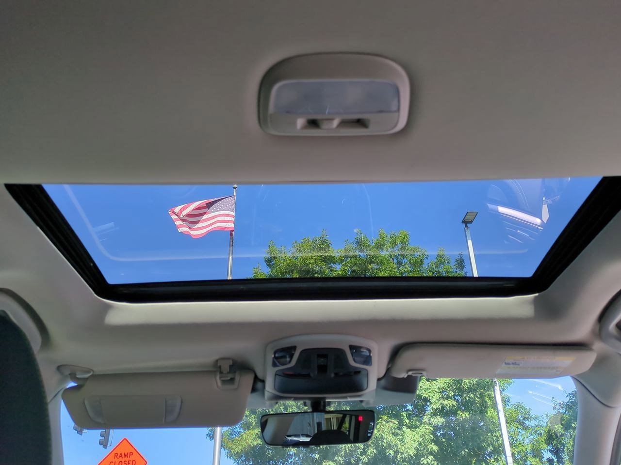 Thumbnail: 2024 Subaru Outback - 30