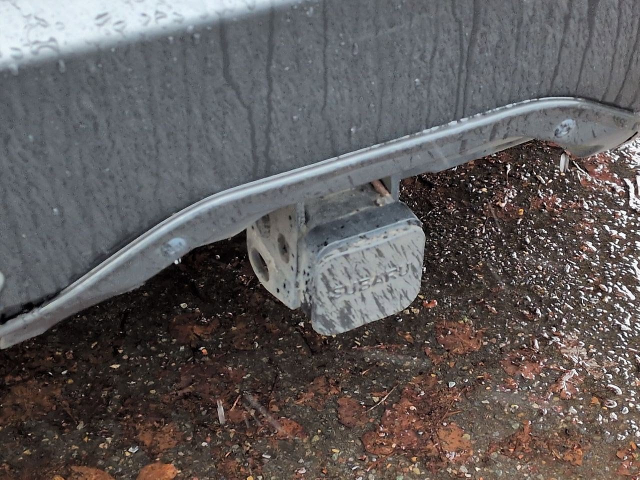 Thumbnail: 2022 Subaru Outback - 37