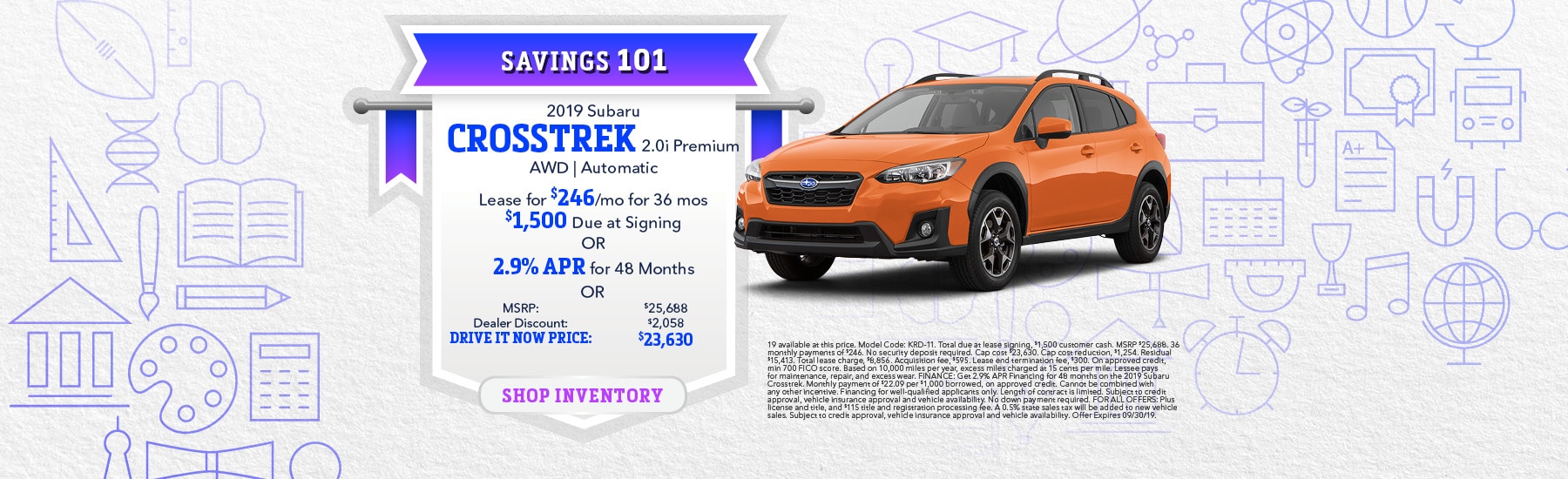 New & Used Subaru Dealership Lithia Subaru of Oregon City Serving