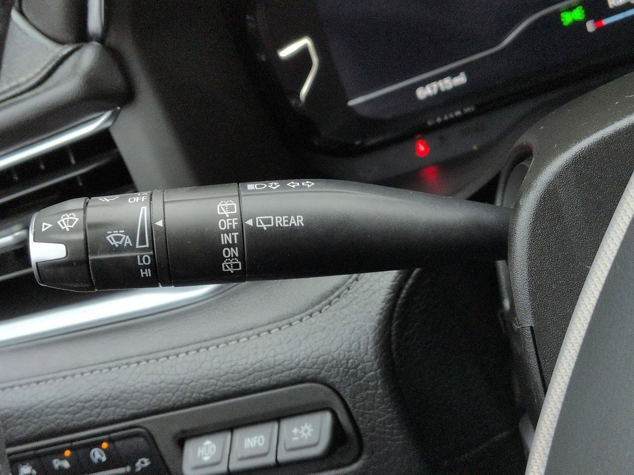 Thumbnail: 2022 GMC Yukon - 28