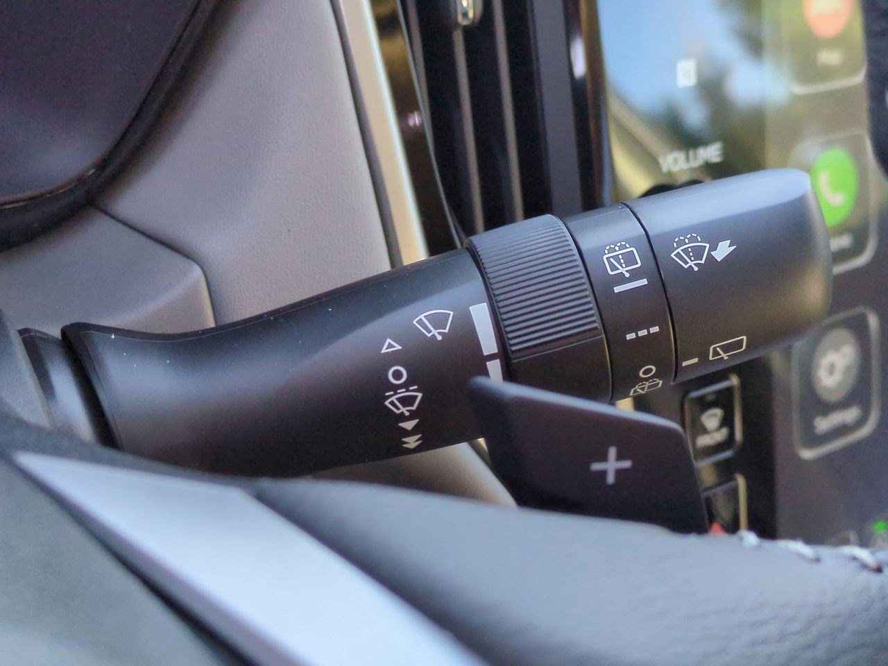 Thumbnail: 2025 Subaru Outback - 27