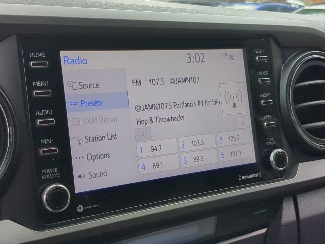 Thumbnail: 2021 Toyota Tacoma - 30