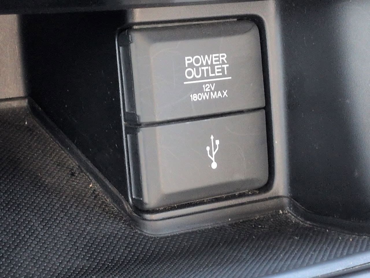 Thumbnail: 2015 Honda Accord - 32