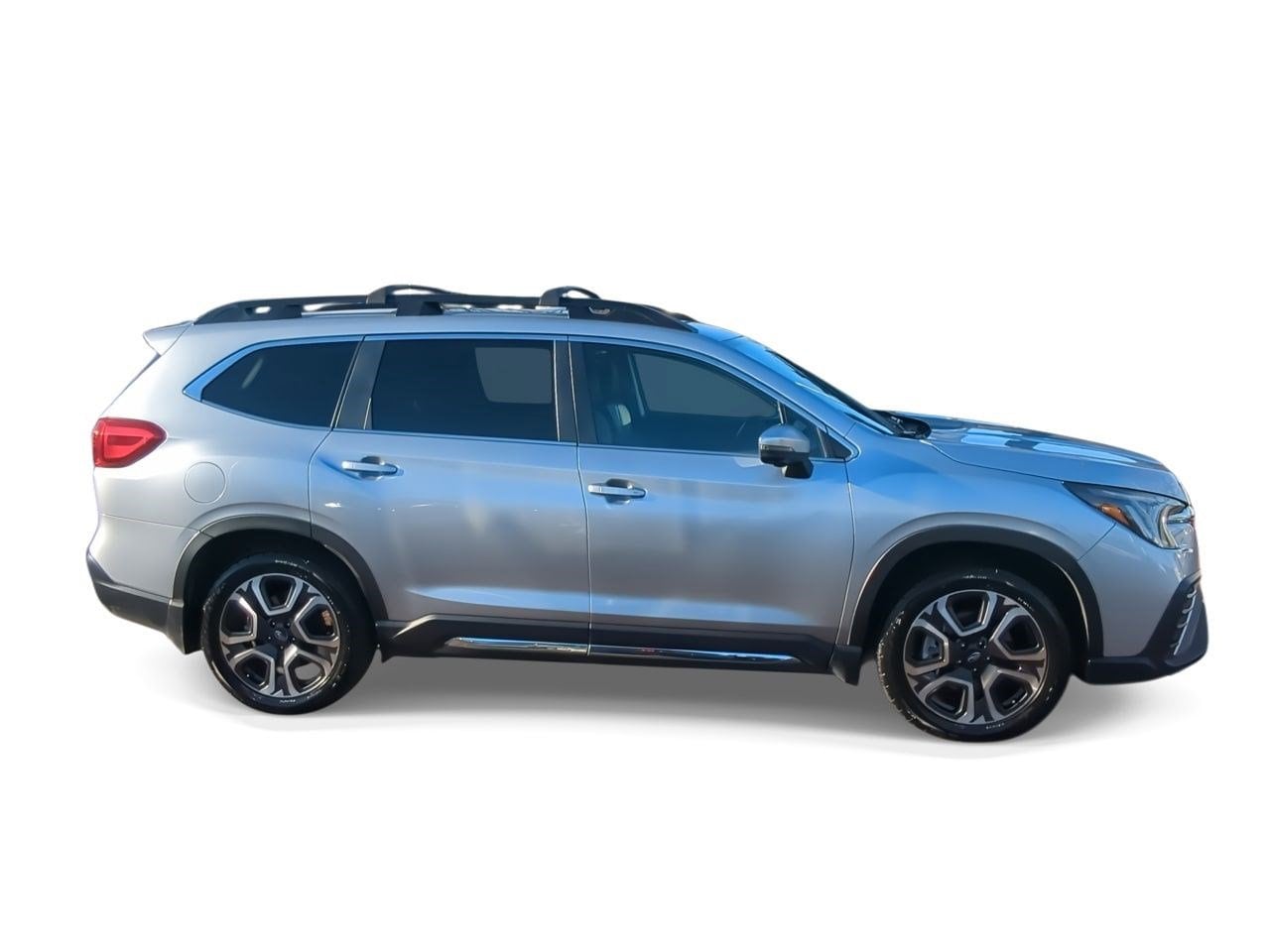 Thumbnail: 2023 Subaru Ascent - 9