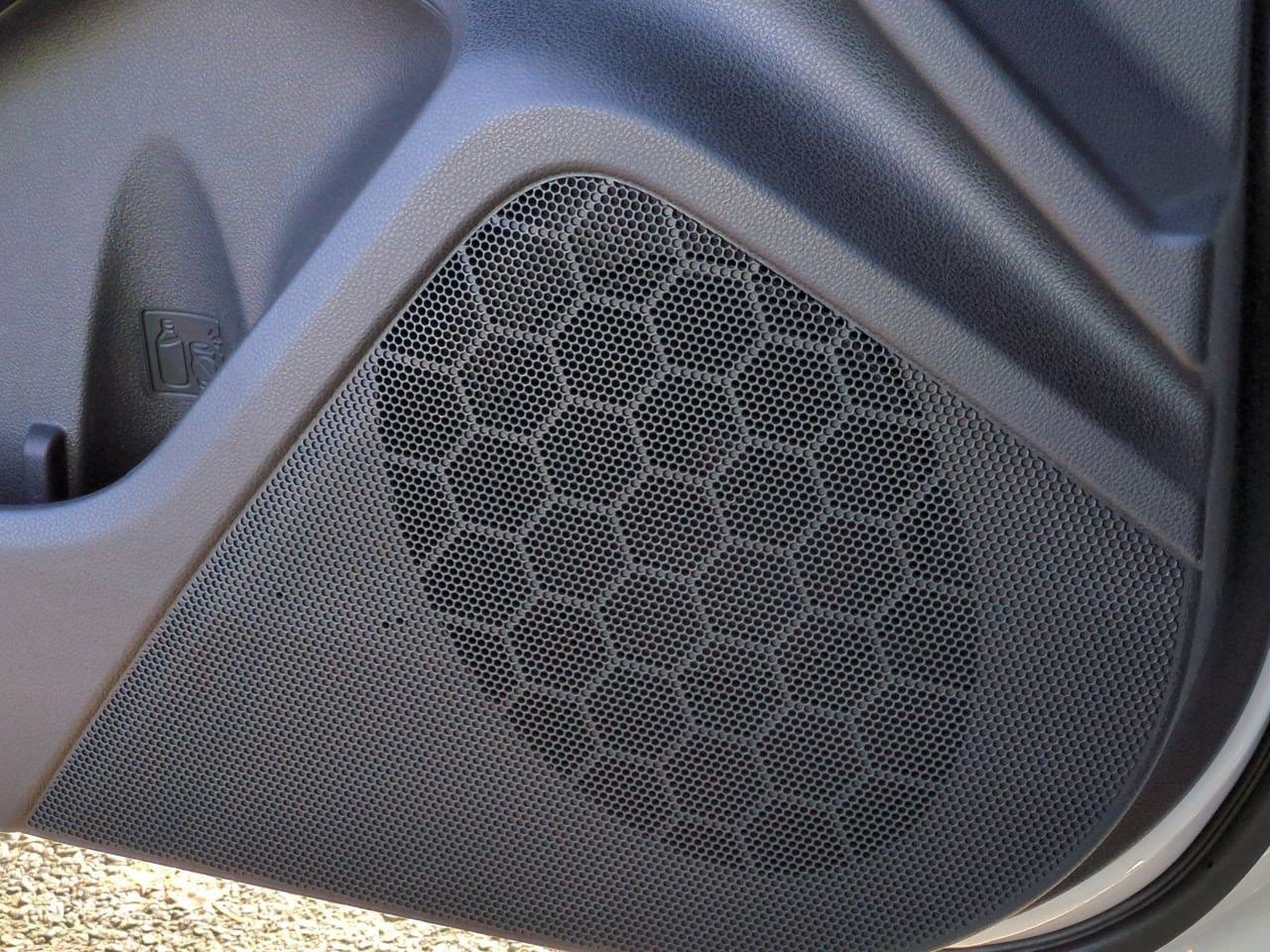 Thumbnail: 2025 Subaru Crosstrek - 31