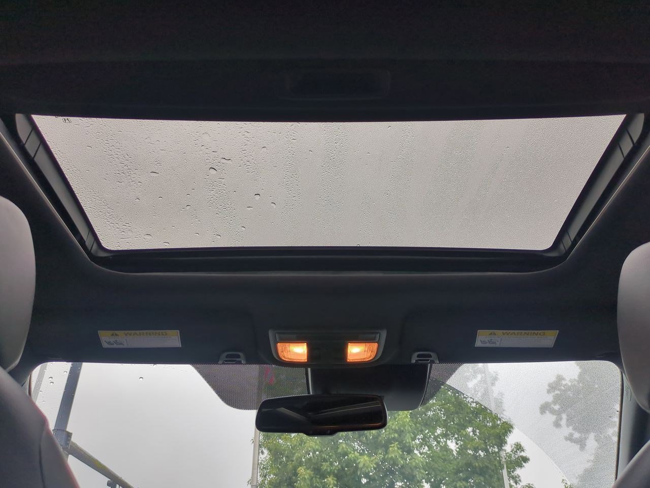 Thumbnail: 2019 Honda Civic - 21