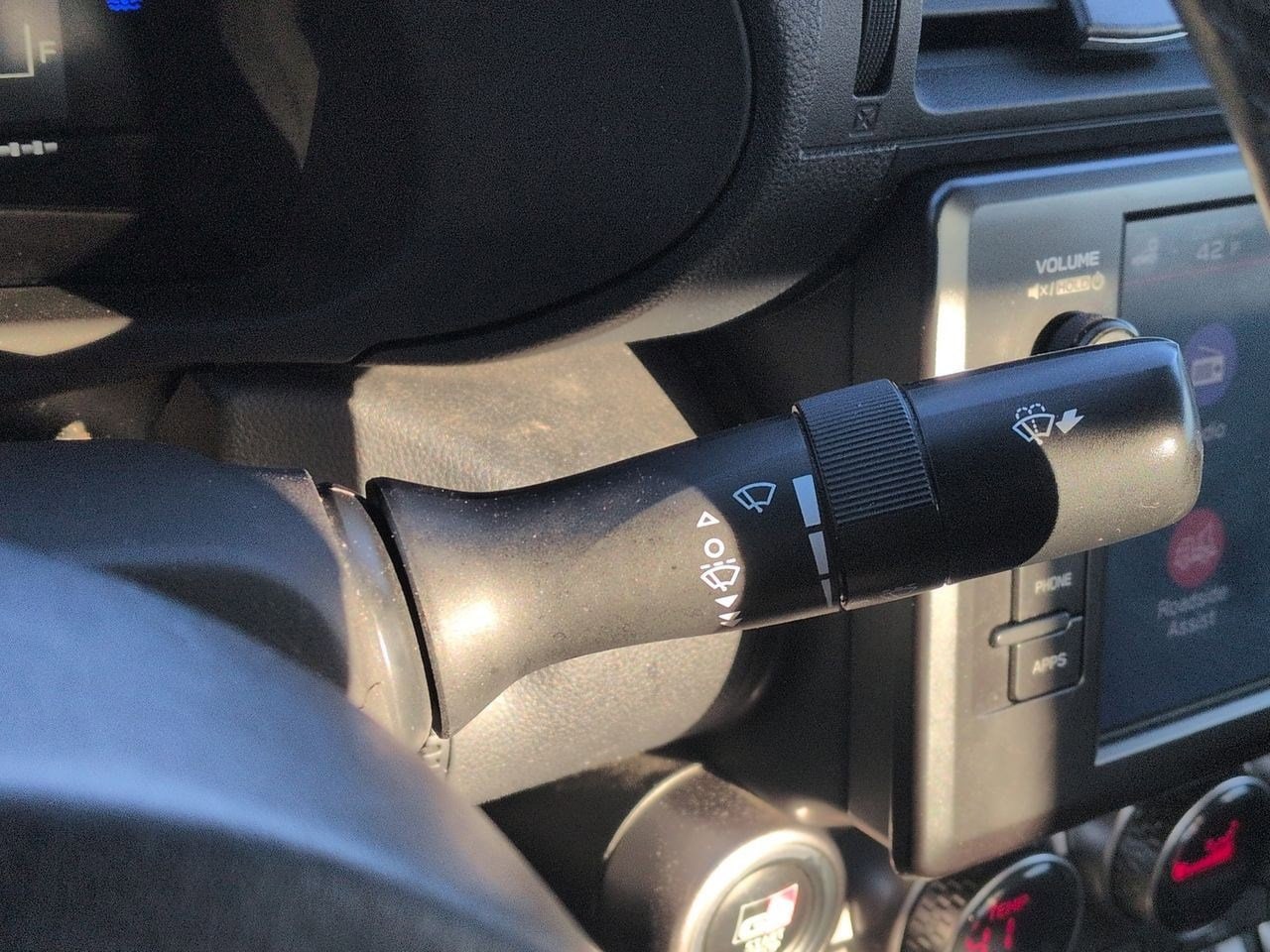 Thumbnail: 2023 Toyota GR86 - 26