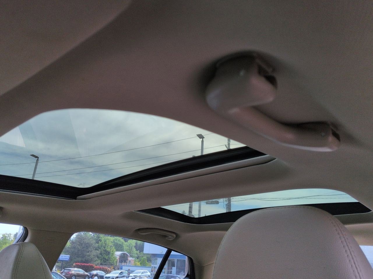 Thumbnail: 2015 Kia Optima - 20
