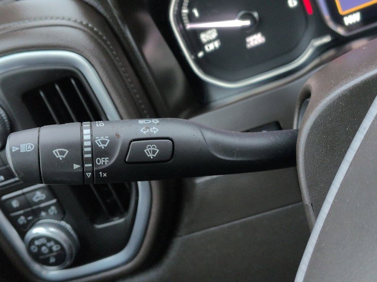 Thumbnail: 2019 GMC Sierra 1500 - 28