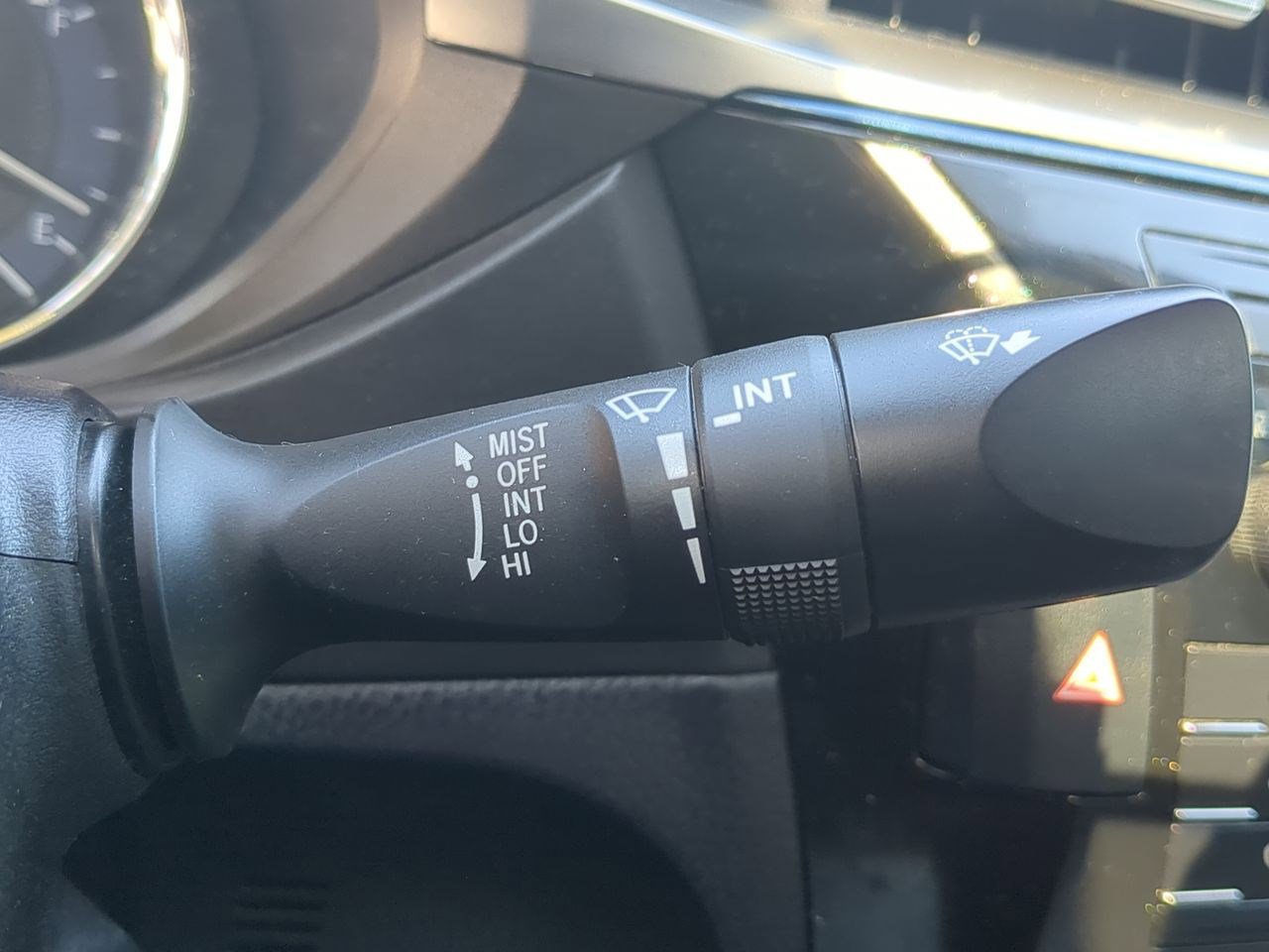 Thumbnail: 2016 Toyota Corolla - 27