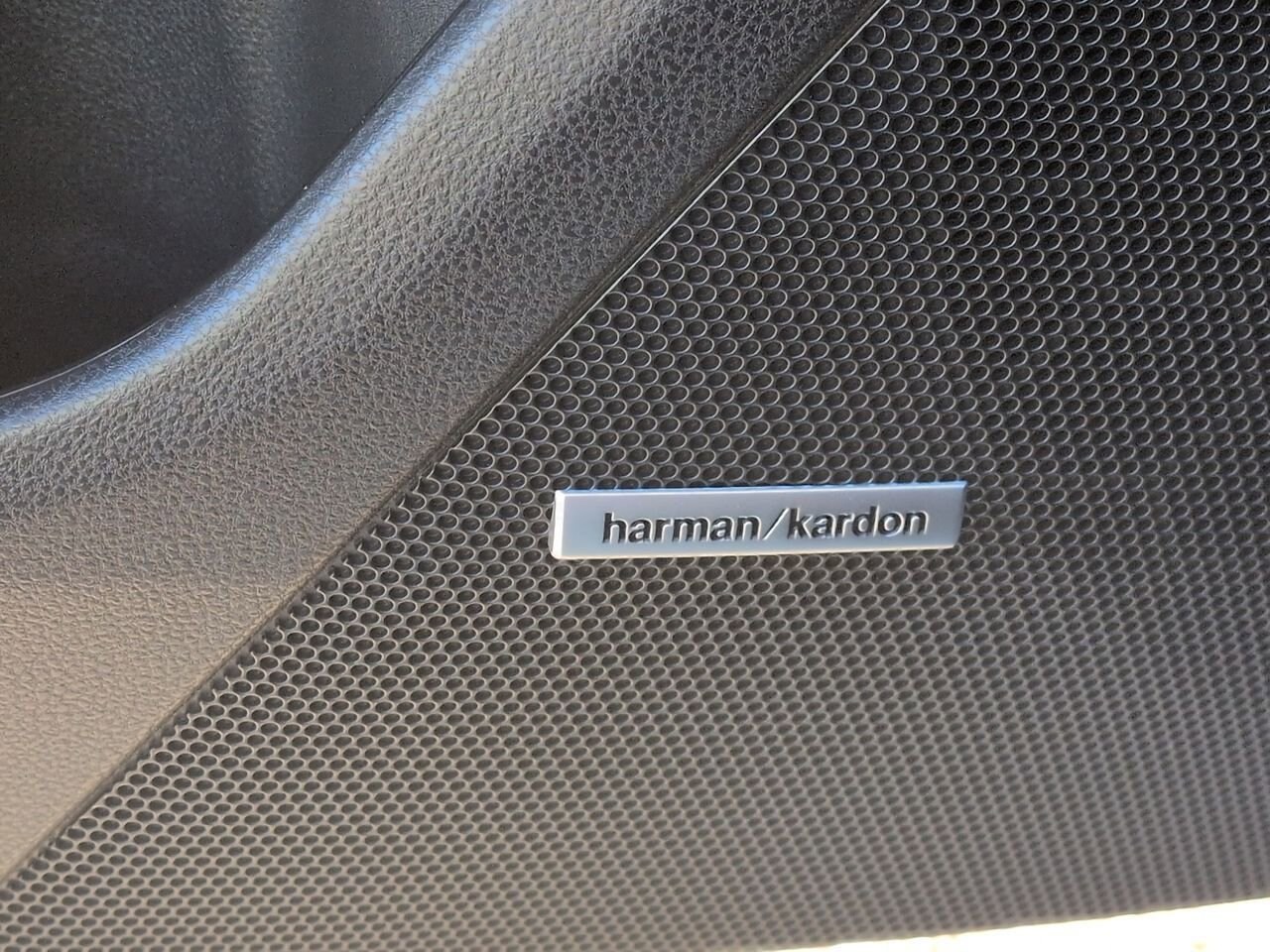 Thumbnail: 2026 Subaru Crosstrek - 33