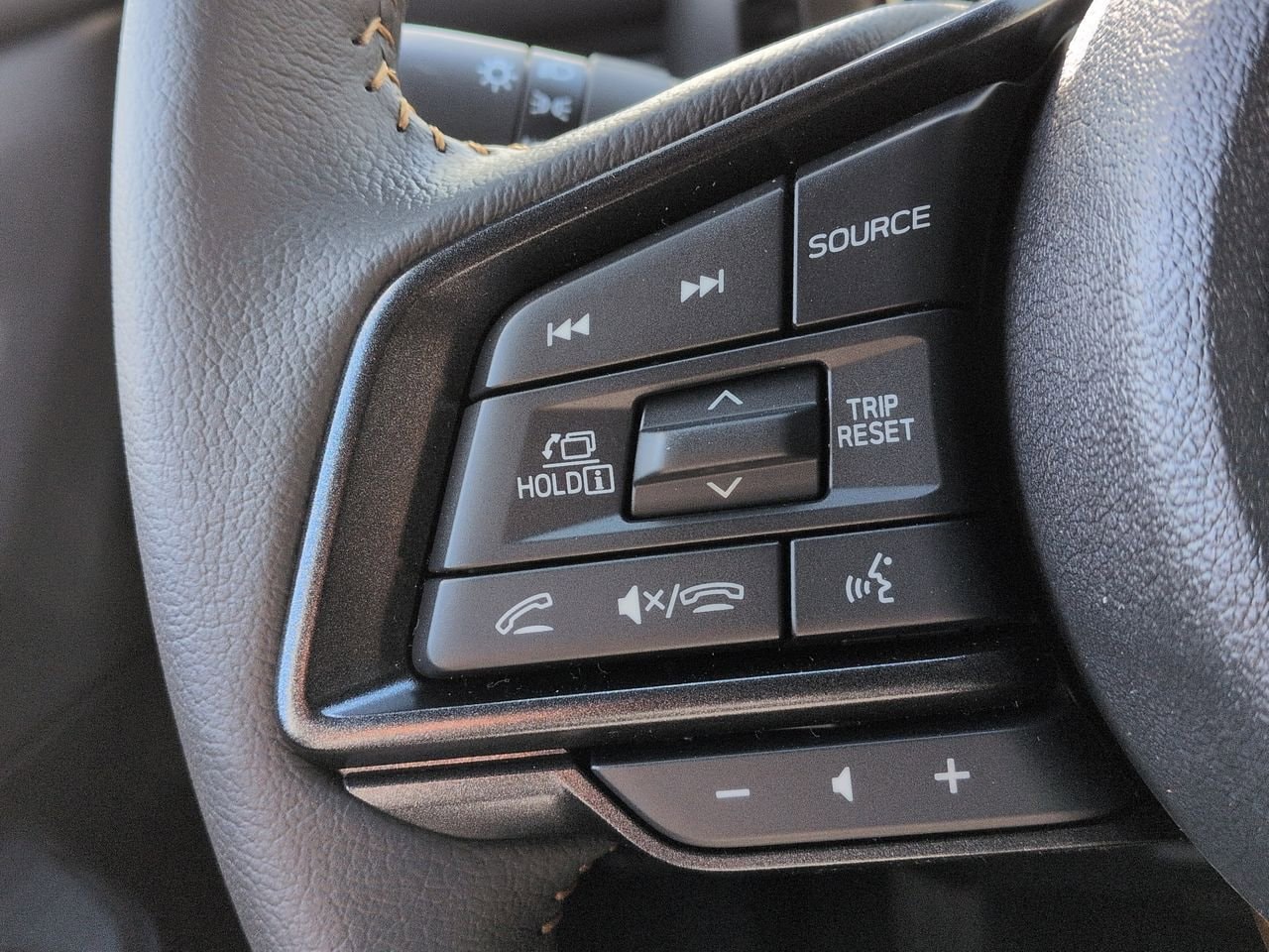 Thumbnail: 2026 Subaru Outback - 26