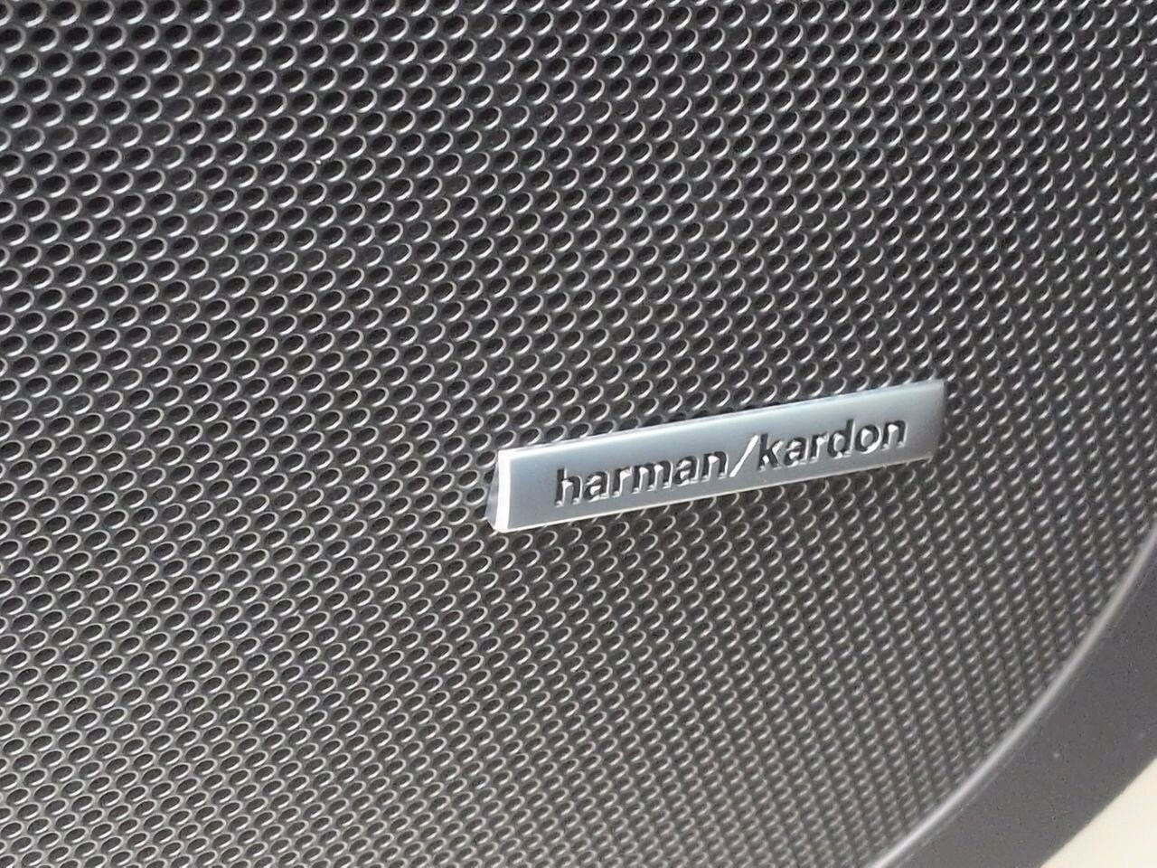 Thumbnail: 2026 Subaru Ascent - 33