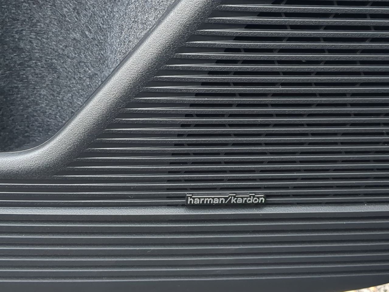 Thumbnail: 2026 Subaru Outback - 33